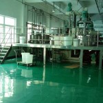 南京乙烯基防腐蚀地坪,乙烯基酯地坪,乙烯基酯防腐蚀地坪,乙烯基重防腐蚀地坪,乙烯基重防腐地坪,乙烯基重防腐自流平地坪-缩略图1
