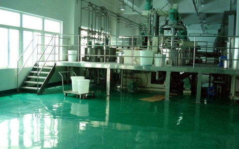 南京乙烯基防腐蚀地坪,乙烯基酯地坪,乙烯基酯防腐蚀地坪,乙烯基重防腐蚀地坪,乙烯基重防腐地坪,乙烯基重防腐自流平地坪