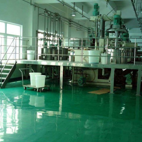 南京乙烯基防腐蚀地坪,乙烯基酯地坪,乙烯基酯防腐蚀地坪,乙烯基重防腐蚀地坪,乙烯基重防腐地坪,乙烯基重防腐自流平地坪
