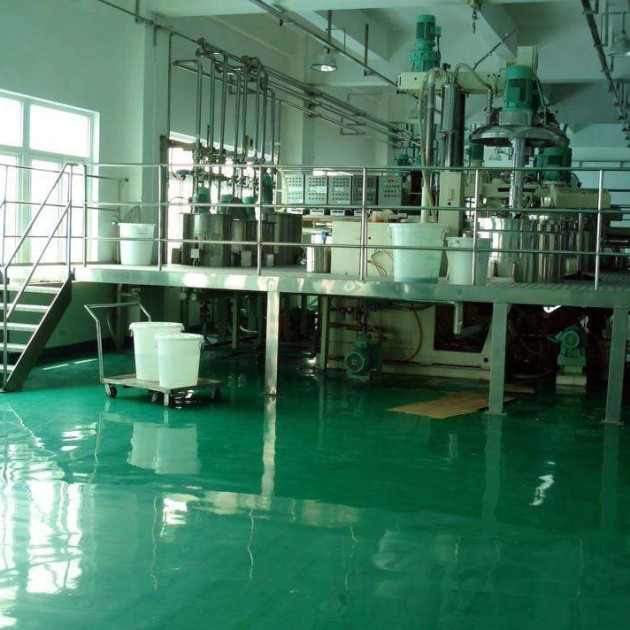 南京乙烯基防腐蚀地坪,乙烯基酯地坪,乙烯基酯防腐蚀地坪,乙烯基重防腐蚀地坪,乙烯基重防腐地坪,乙烯基重防腐自流平地坪产品图1