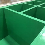 南京防腐水池，水池防腐防渗怎么做，防腐水池施工厂家-缩略图1