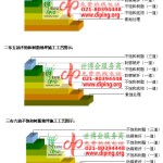 南京不饱和树脂地坪，不饱和树脂防腐地坪,防腐蚀地坪施工厂家-缩略图2