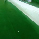 南京VEF地坪什么是VEF地坪-缩略图3